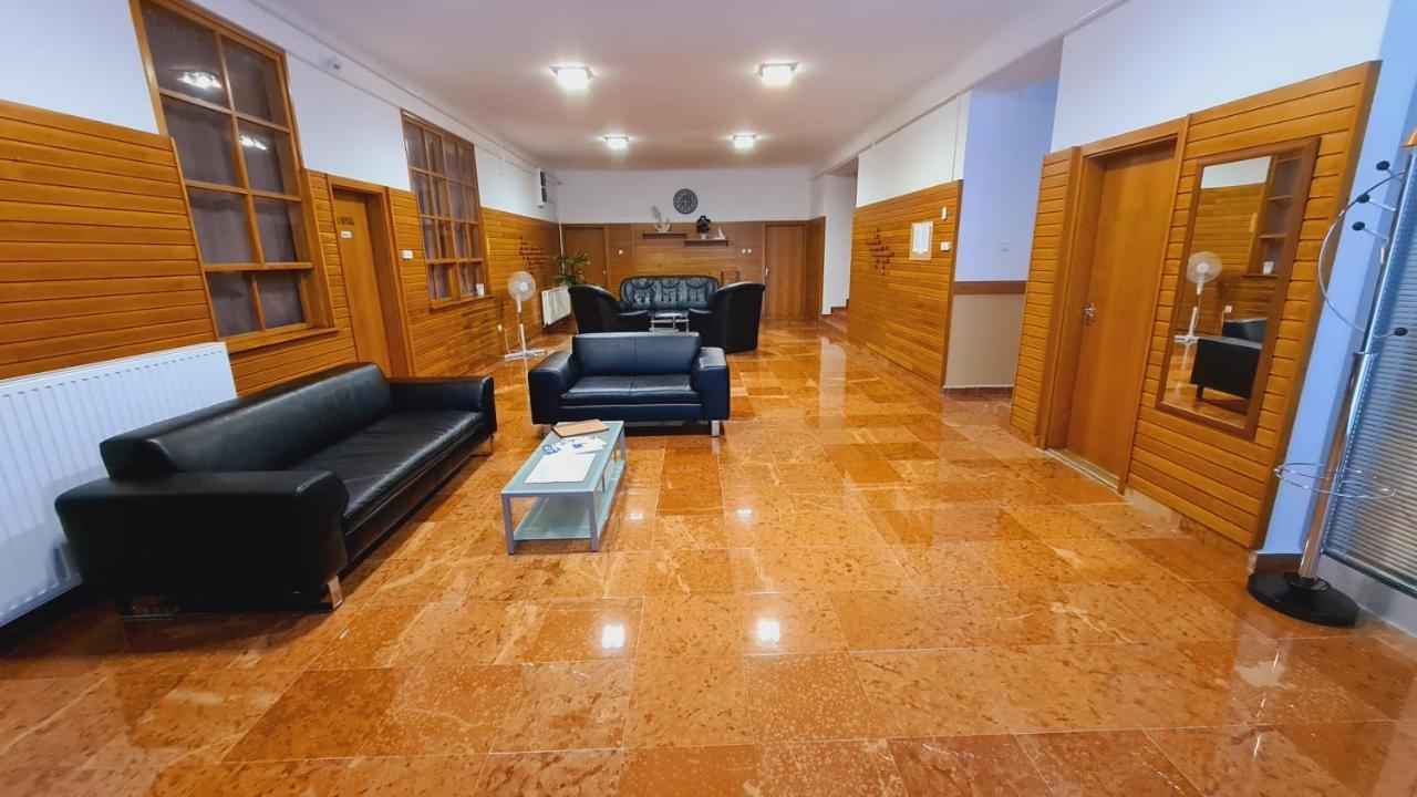 Heder Apartmanok バラトンフェニヴェシュ エクステリア 写真