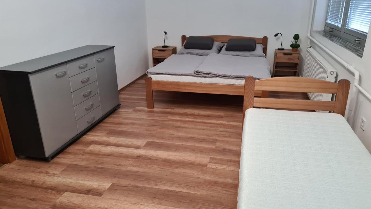 Heder Apartmanok バラトンフェニヴェシュ エクステリア 写真