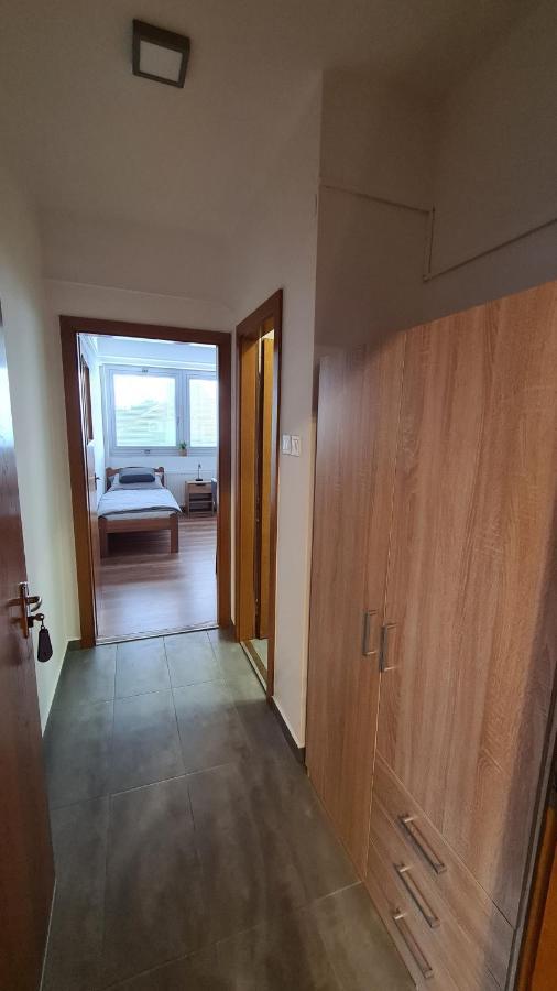 Heder Apartmanok バラトンフェニヴェシュ エクステリア 写真