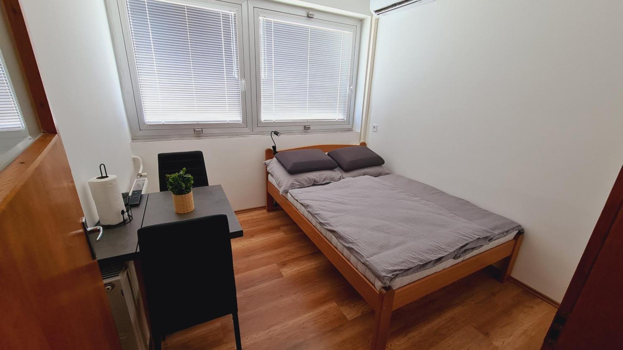 Heder Apartmanok バラトンフェニヴェシュ エクステリア 写真