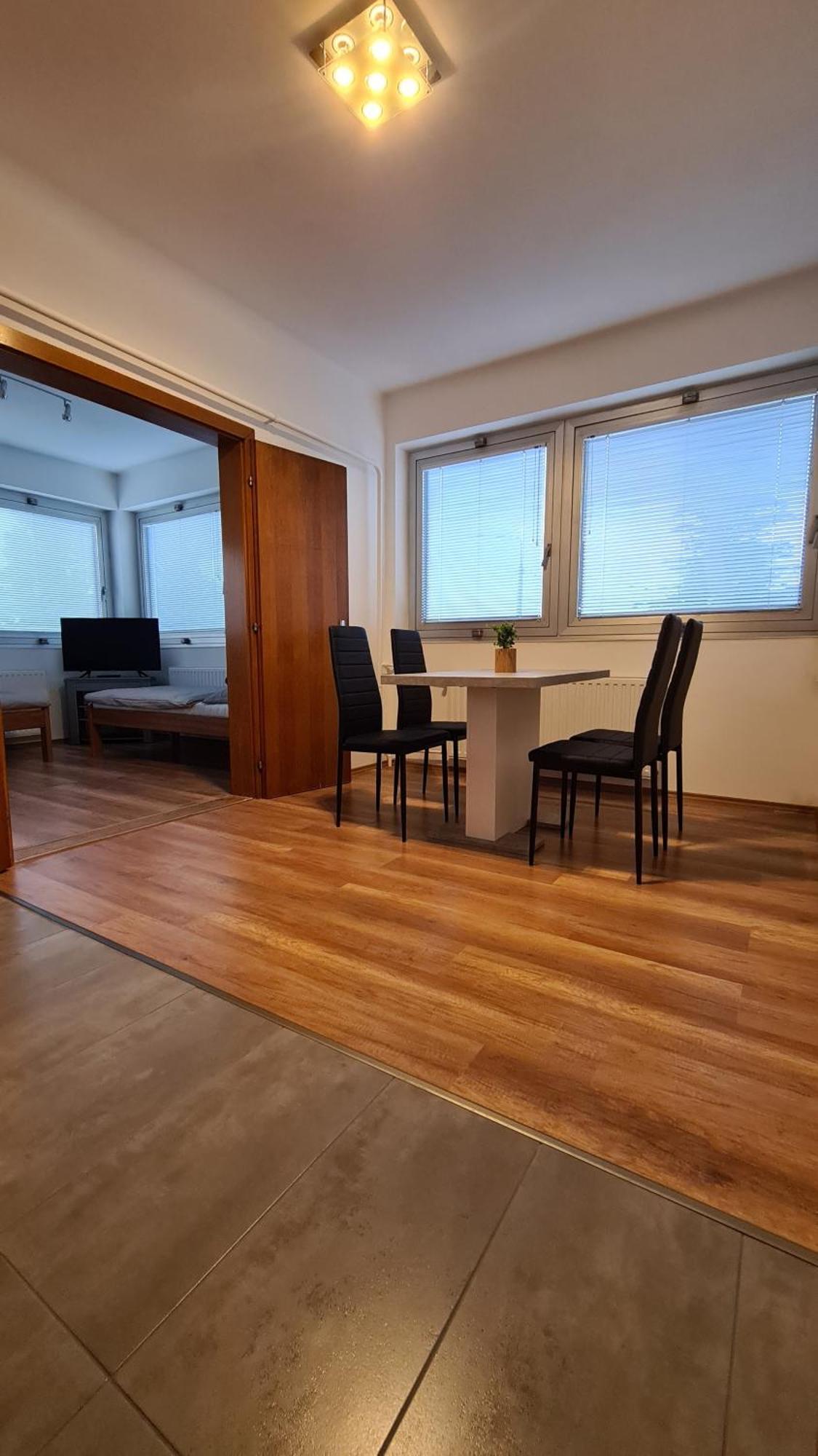 Heder Apartmanok バラトンフェニヴェシュ エクステリア 写真