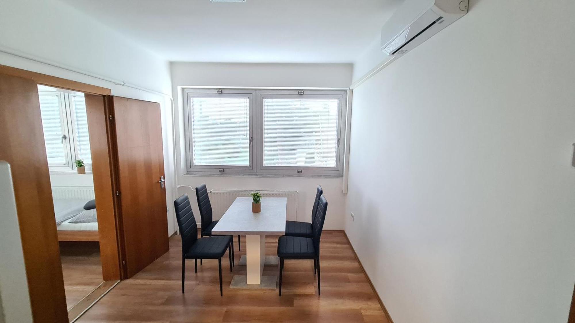 Heder Apartmanok バラトンフェニヴェシュ エクステリア 写真
