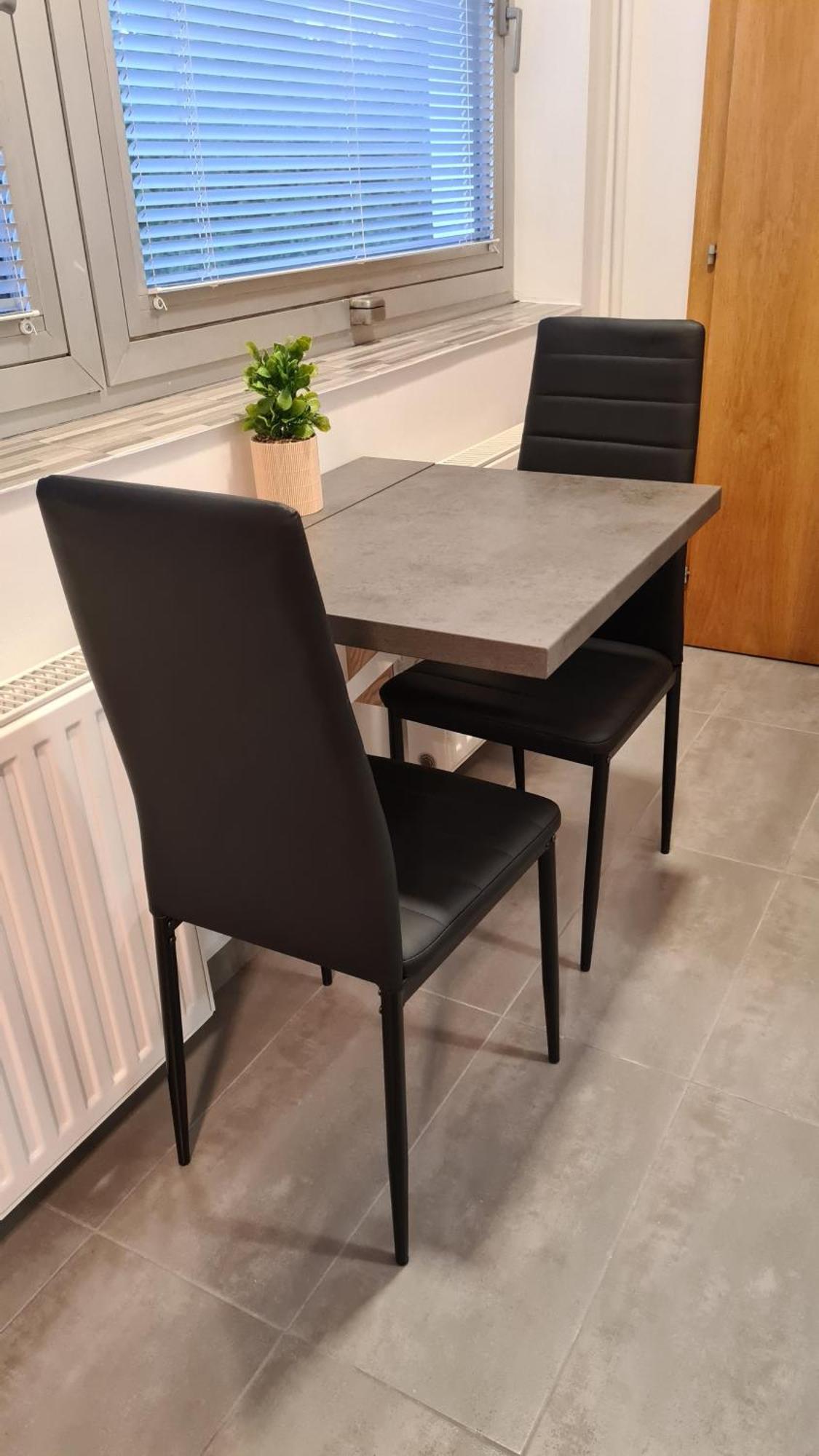 Heder Apartmanok バラトンフェニヴェシュ エクステリア 写真