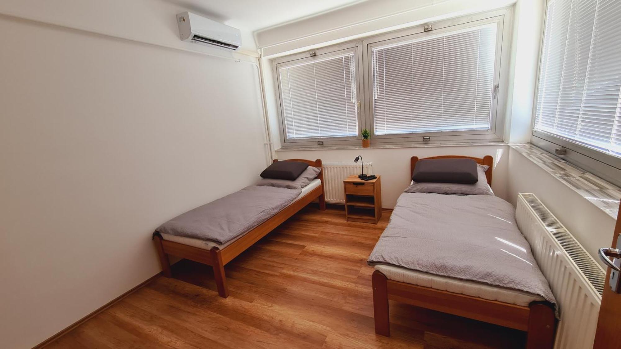 Heder Apartmanok バラトンフェニヴェシュ エクステリア 写真