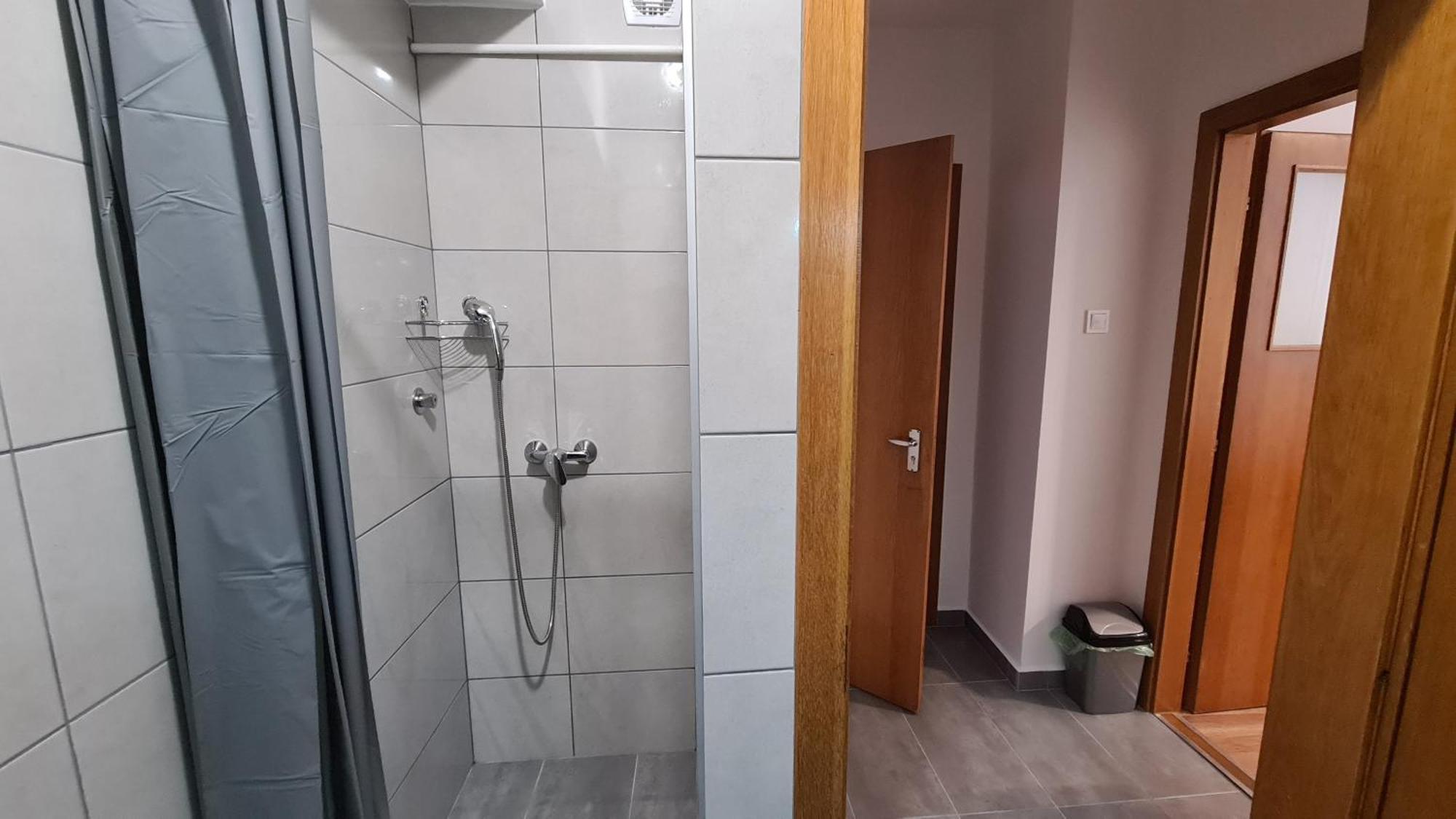 Heder Apartmanok バラトンフェニヴェシュ エクステリア 写真