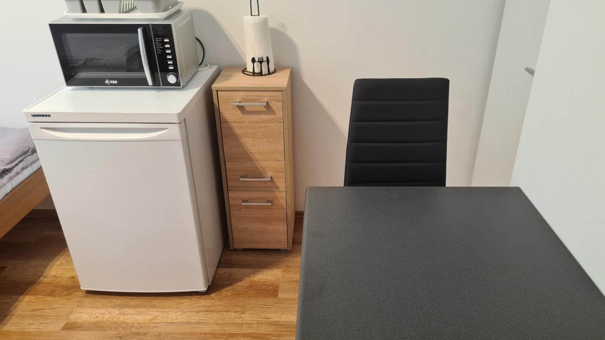 Heder Apartmanok バラトンフェニヴェシュ エクステリア 写真
